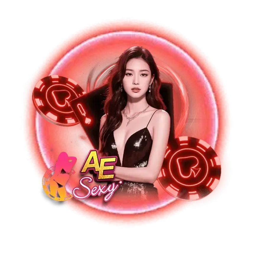 ae by step789